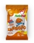 Energito sabor Naranja