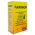 Farinop - comprar online