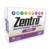 Zentro Max Multivitaminas-Polimineral
