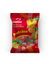 Pastillas de Gelatina Frutales