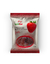 Pastillas de Gelatina Frutilla
