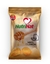 Caramelos Miel y limón
