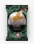 Caramelos Mentol + Propóleos Cero Azúcar