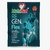 Regen Flex - comprar online