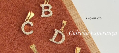 Carrusel Portal Joias EP