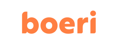 Boeri Colchões
