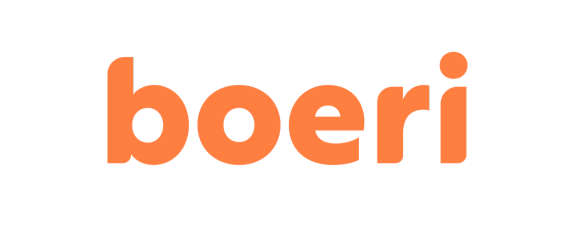 Boeri Colchões