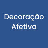 Categoria 2