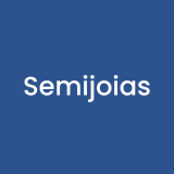 Categoria 3