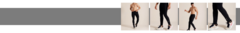 Banner da categoria Calças