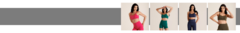 Banner da categoria Top Alcinha