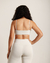 Top Alcinha OffWhite - loja online
