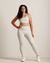 Imagem do Calça Legging OffWhite