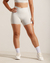 Short Legging OffWhite na internet