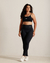 Calça Legging Preto