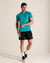 Camiseta Manga Curta Laguna DryFit OUTFIT SPORT - Pezzo - loja online