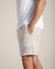 Short Esportivo Helanca Pezzo Sport Masculino - comprar online