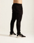Calça Sport Confort Preto