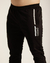 Calça Sport Confort Preto - loja online