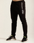 Calça Sport Confort Preto - comprar online