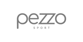 Pezzo Sport - Camisetas e Shorts Esportivos