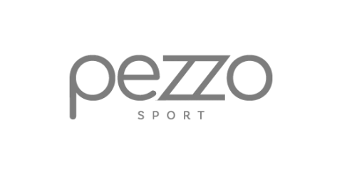 Pezzo Sport - Camisetas e Shorts Esportivos