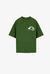 CAMISETA MUTRETA SUPERDIMENSIONADA - HRS