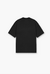 CAMISETA CLAME SUPERDIMENSIONADA - IMAGINATION - comprar online