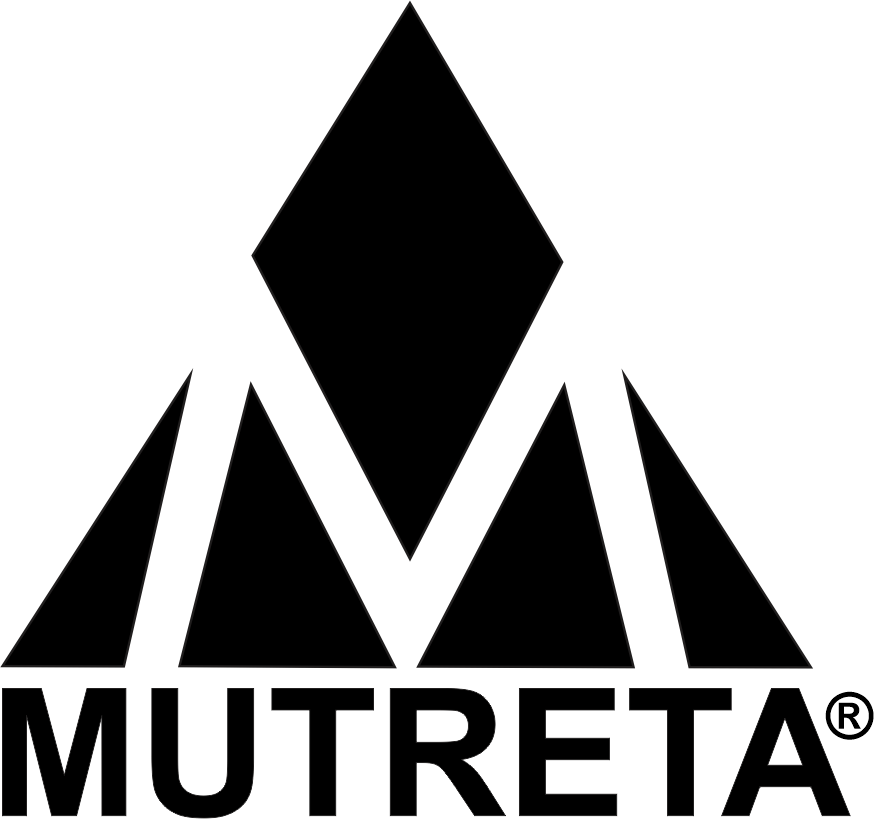 MUTRETA®️  - Moletons, Calças, Corta Vento e+ Parcele suas Compras. Frete/troca Grátis. Entregas em todo o Brasil!