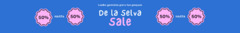 Banner de la categoría DISCONTINUOS
