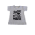 Remera Stay Salty - comprar online