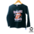 camiseta rolling sto - De La Selva Kids