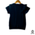 Imagen de remera magical