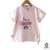 remera barbie girl - comprar online