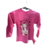 Remera has en internet