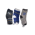 MEDIAS 94 - comprar online