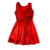 Vestido Rena - comprar online