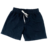 Short de Baño
