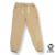 Babucha Unisex - comprar online
