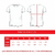 Remera Little - De La Selva Kids