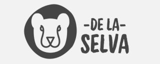 De La Selva Kids