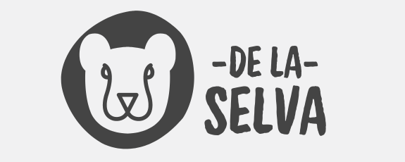 De La Selva Kids