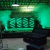 Cortina de led 4 Parte 0,50x1,80m - comprar online