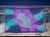 Cortina de led grafica 2x3 1200 leds - CASA DO DJ