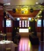 Cortina de led 4 Parte 0,50x1,80m - loja online