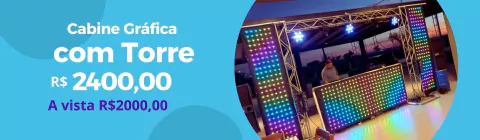 Imagem do banner rotativo 1