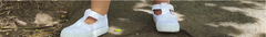 Banner de la categoría Pepitos