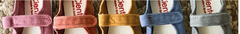 Banner de la categoría Merceditas