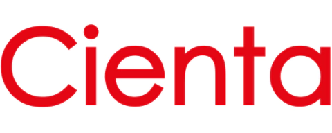 Cienta Argentina