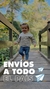 Carrusel 3
